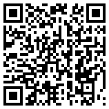 QR Code for Vindas Insurance Age in New Rochelle, NY 10801