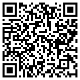 QR Code for Visual Solutions Distributing in Patchogue, NY 11772