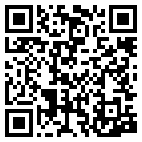 QR Code for Voila Caterers in New York, NY 10025