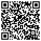 QR Code for Waehner Importing in Ronkonkoma, NY 11779