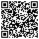 QR Code for Walgreens in Syracuse, NY 13212