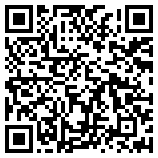 QR Code for Wallpaper Unlimited in Glen Cove, NY 11542