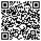 QR Code for Warwick Industries in Yaphank, NY 11980