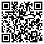 QR Code for Wee Play in Nanuet, NY 10954