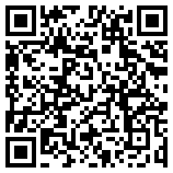 QR Code for West End Locksmith in New York, NY 10001