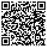 QR Code for Weston Design in Middletown, NY 10940