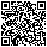 QR Code for Wilkinson Salvage in South New Berlin, NY 13843