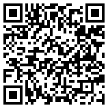 QR Code for Windworks in Olean, NY 14760
