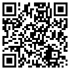 QR Code for Wired On Main in Bemus Point, NY 14712
