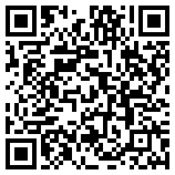 QR Code for Wireless Zone in Lowville, NY 13367