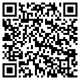 QR Code for Worldwide Development Foundation in New York, NY 10001