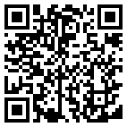 QR Code for National Recruiting Group in Melville, NY 11747