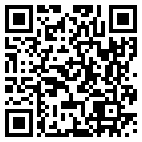 QR Code for Wynn Ob in Rochester, NY 14625
