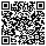 QR Code for Y & G Book Binding in Brooklyn, NY 11219