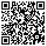QR Code for Yamada Japanese Restaurant in Bronx, NY 10465