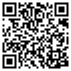 QR Code for Yandel Grocery in Bronx, NY 10468