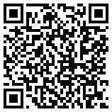 QR Code for Yankee Clipper in Beacon, NY 12508