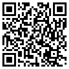 QR Code for Great Wall in Bronx, NY 10468