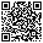QR Code for Zami Caterers in Brooklyn, NY 11223