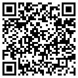 QR Code for Zehr Chiropractic in Chittenango, NY 13037