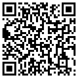 QR Code for Zephyr Contracting in New York, NY 10001