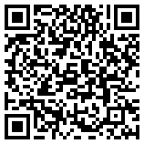 QR Code for A Zimmerman & Sons in Highland, NY 12528