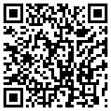 QR Code for 24 7 Locksmith in Baldwin, NY 11510
