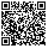 QR Code for 273 Kitchen in Hamilton, NY 13346