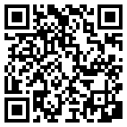 QR Code for 3K Services in Brooklyn, NY 11210
