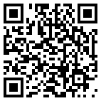 QR Code for 4comm Inc in Deer Park, NY 11729