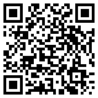 QR Code for Dryer Duct Cleaning Long Island in Babylon, NY 11702