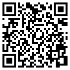 QR Code for 630 Second in New York, NY 10016