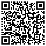QR Code for Aldo Cotrina in Jackson Heights, NY 11372