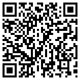 QR Code for A Lock & Safe in Harriman, NY 10926
