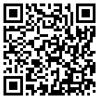 QR Code for A & N Performance in Mount Vernon, NY 10550