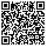 QR Code for A Polished Image in New Windsor, NY 12553