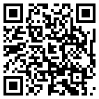 QR Code for A T N Marts in Hilton, NY 14468