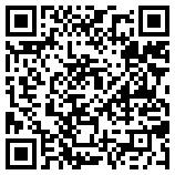 QR Code for A-Way Self Storage in Mayville, NY 14757