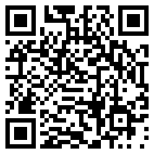 QR Code for Aaa Kevin in Astoria, NY 11103