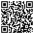 QR Code for Abc Cabinet Nyc in New York, NY 10001