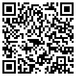 QR Code for Abc Construction in Hollis, NY 11423
