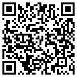 QR Code for T & G Relocation Systems in Bronx, NY 10451
