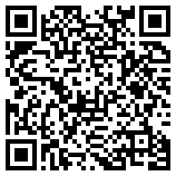 QR Code for Abs Foundation Services in Hilton, NY 14468