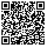 QR Code for Abstract Image Group in Hauppauge, NY 11788