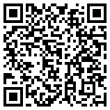 QR Code for Access Federal Credit Union in Waterville, NY 13480