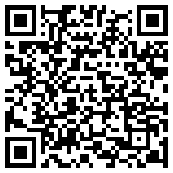 QR Code for Access Transportation in Fort Plain, NY 13339