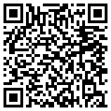 QR Code for Sarisohn, Carner & Devita in Commack, NY 11725