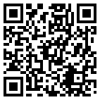 QR Code for Acme Cleaners in New York, NY 10014