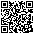 QR Code for Acting Out in Brooklyn, NY 11228