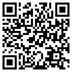 QR Code for Adam Towing in New York, NY 10017